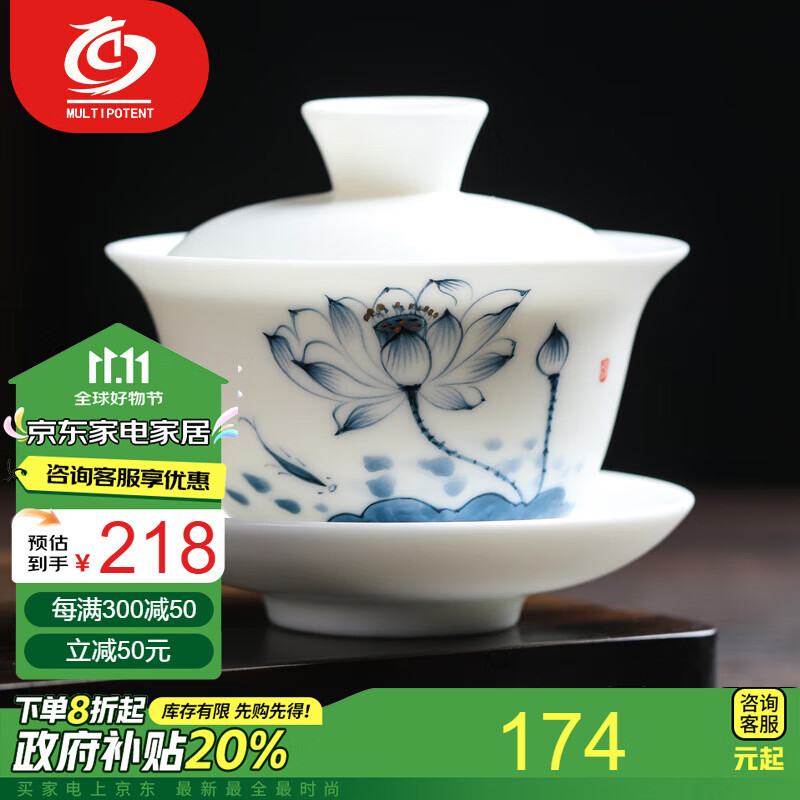 MULTIPOTENT���������Ÿ����������ֻ污̥�ɸ��� �������������װ