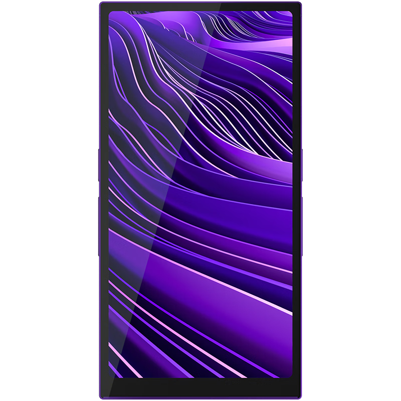 ���� ���ֲ����� R6Pro���� ��ɫ