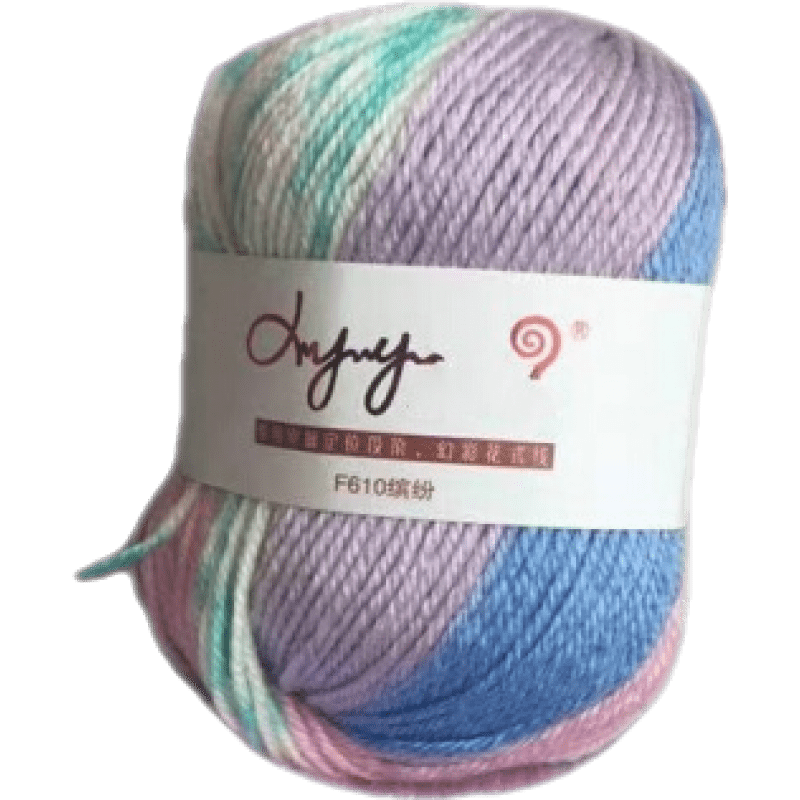 毛线布面料历史价格查询网址|毛线布面料价格历史