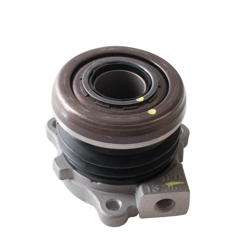 6/1.8科鲁兹英朗离合器分泵离合器分离轴承 凯越1.