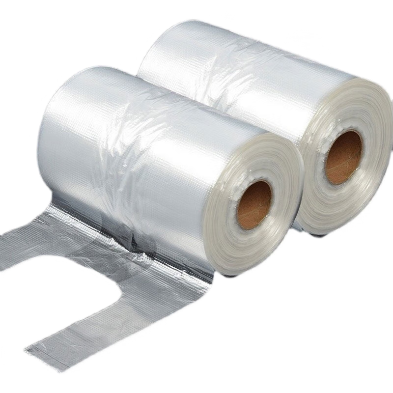 JidaocookʳƷ�����ʴ����ñ���ʽ���ʴ������Ӻ�����ʽ����һ����ʳƷ���� ���Ĵ���С�� 20*25�� ����ʳƷ���ʴ� 3.17Ԫ(������)