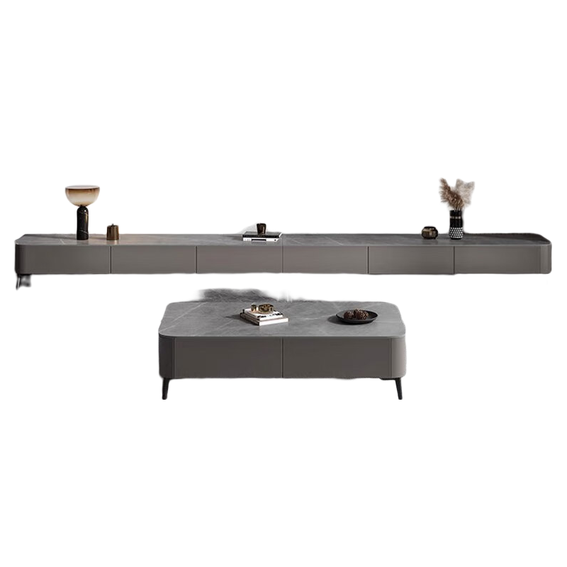 电视柜历史价格是多少|电视柜价格比较