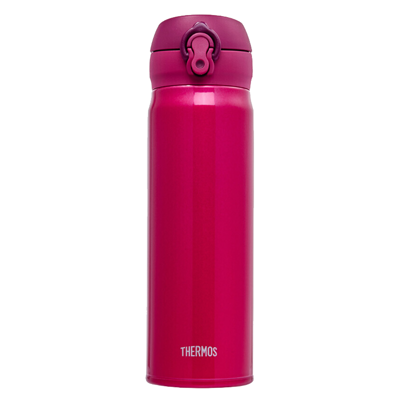 ڲTHERMOS/ħʦ JNL-502 ĥɰɫ± 500ml SBRõ90Ԫ