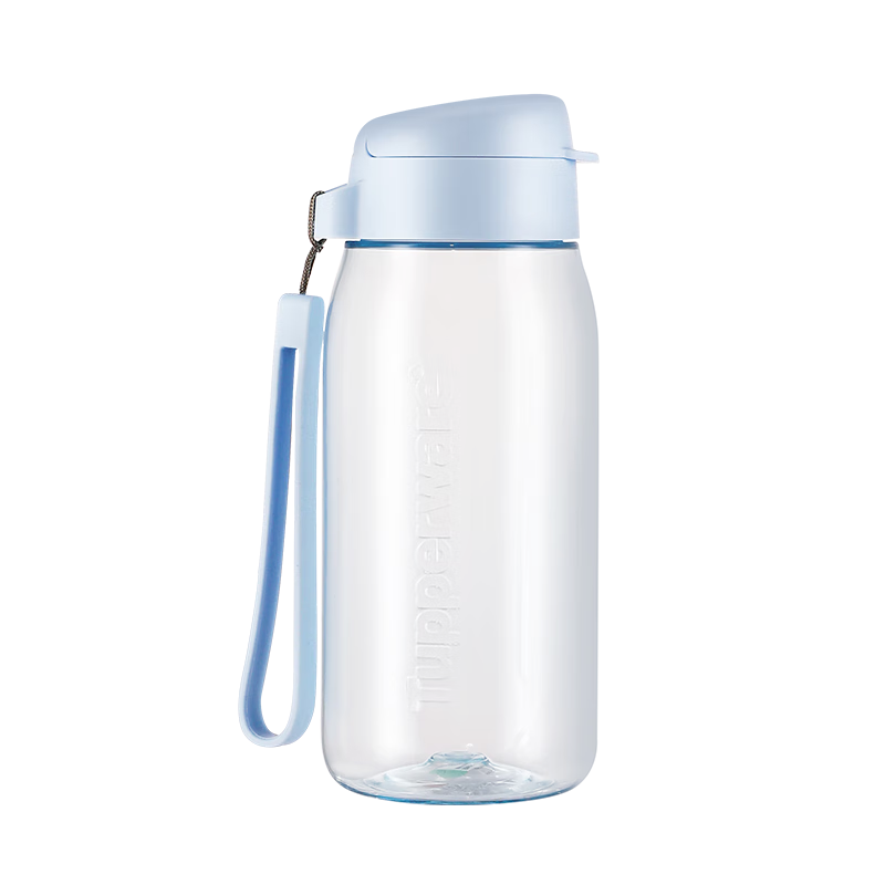 �ذٻ� ��Ȥ���ϱ� 550ML ˫����