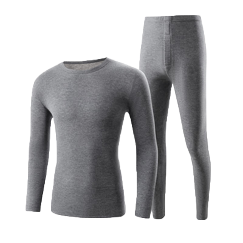 ڲ䱣ůװʿˮ޼޼Ӻޱů˿ë  L 42.3Ԫ()