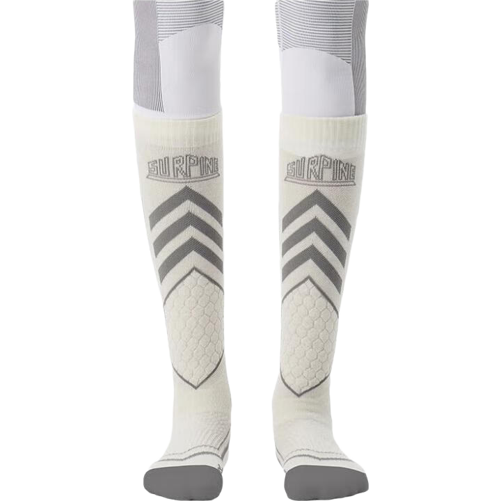 ���ڲ�������Ұ�ȣ�SURPINE����Ůרҵ��ѩ�ౣůѹ����ë��Ͳ�����˶��೤�� 156Ԫ