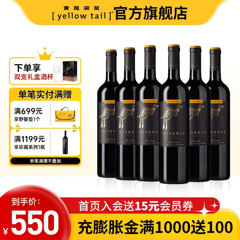 葡萄酒历史价格数据|葡萄酒价格走势图