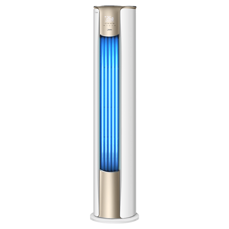 Midea/���� �񾲢� 3ƥ ��� KFR-72LW/N8VHC1��  4291.65Ԫ(������)