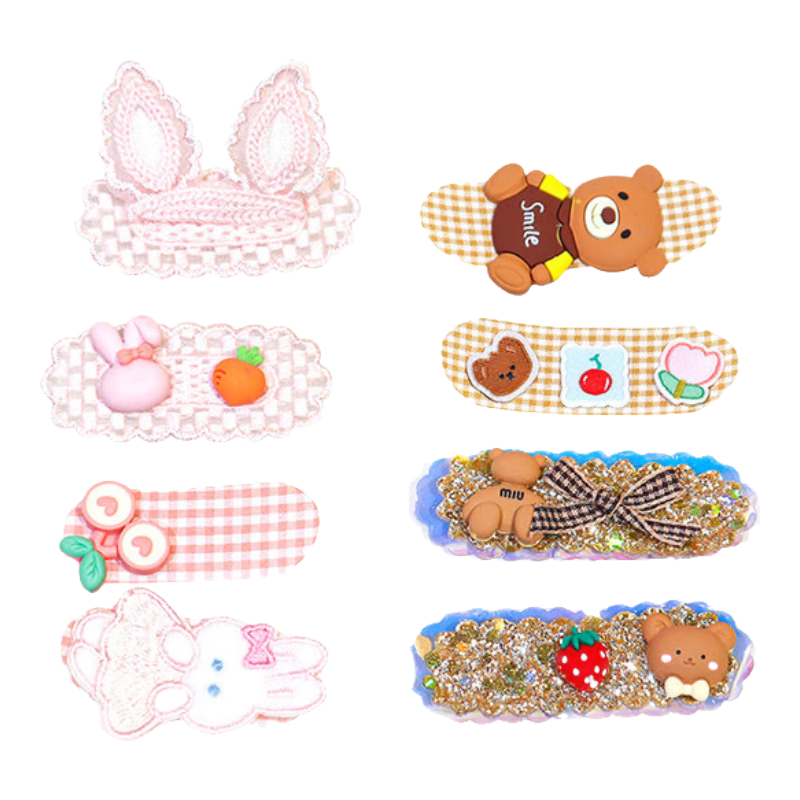 ��������CHIMERA��8����ͯ�鷢����ħ�������������˷�������������Ů���������� 35Ԫ