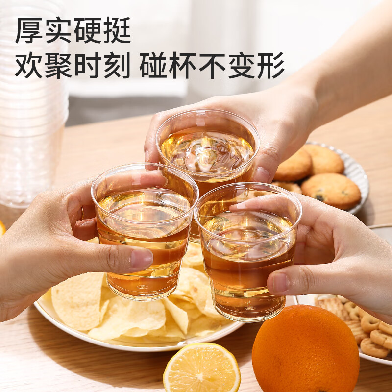 产品细节图7