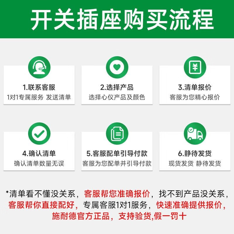罗格朗 开关插座面板仕典米兰金家用86型五孔带USB墙壁电源暗装多孔插座 逸景银色五孔10只装 【开关插座清单报价】