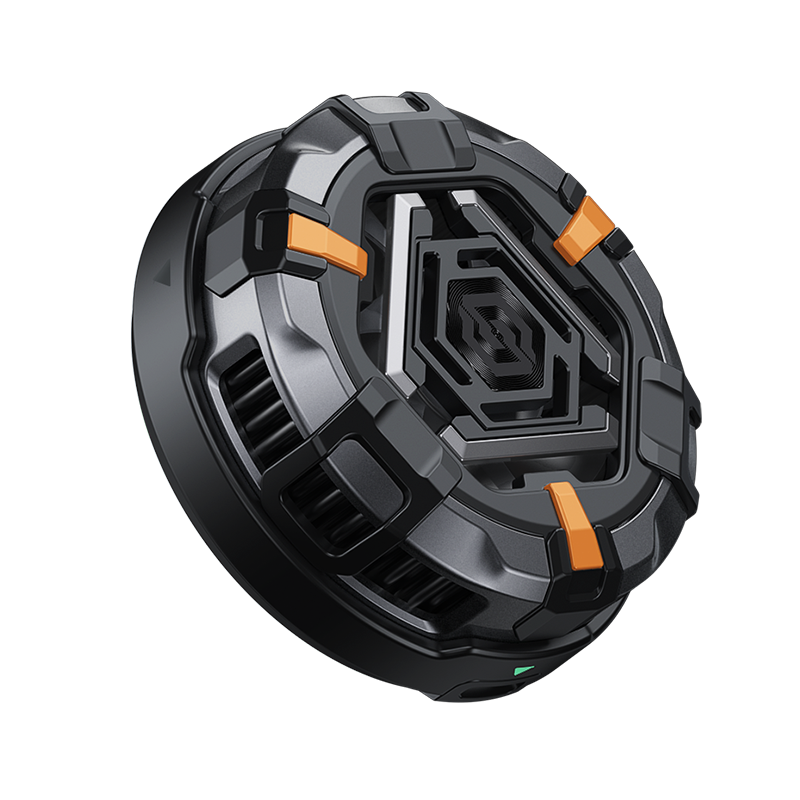 ˣBenks˪ɢƼֻɢ뵼ƻƽСװ׿ħⱳн 羺ɢح轵28C