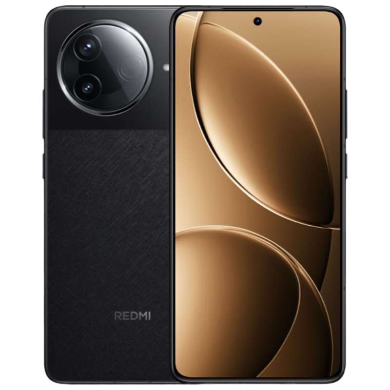 ƶˡڲ
K80 5Gֻ12GB+512GBҹ
2699Ԫ