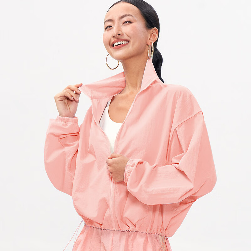 ���ڲ�����SPLAN���Ѽƻ����ɶ̿��ɹ�������٤���˶������⴩���쳤��Ů���з� �شɷ� S