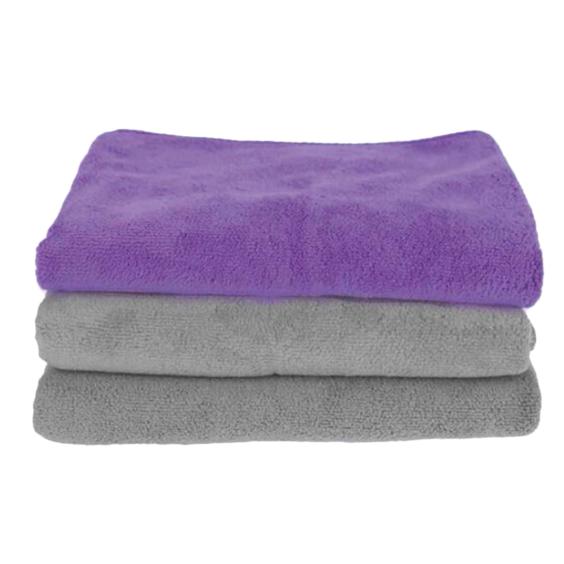 怎么查看京东洗车毛巾以前的价格|洗车毛巾价格比较