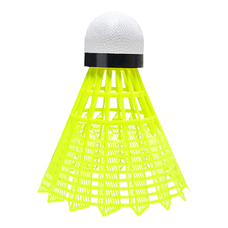 �������� Ѳ����ë��6��װ�����ʹ�������ѵ��������ë�����Ͻ���ϰ����