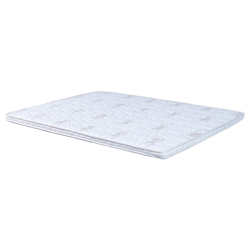 喜梦宝椰棕床垫7公分3E椰梦维乳胶健康护脊床垫硬垫 1000*2000*70mm