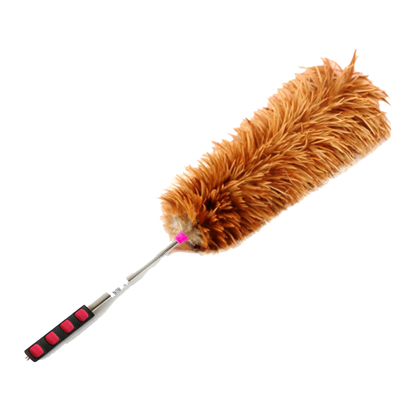 信纳德品牌清洁刷具价格趋势分析及产品评测|京东清洁刷具如何查看历史价格