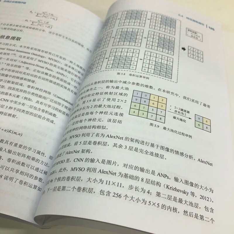 金融信用评估——大数据背景下的统计学与机器学习应用（异步图书出品）详情图