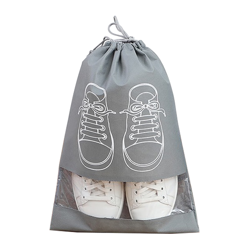 �ٲ�԰Ь�����ɴ����г������ڴ�����װЬ���޷Ĳ�������Ь�ر���ЯЬ��