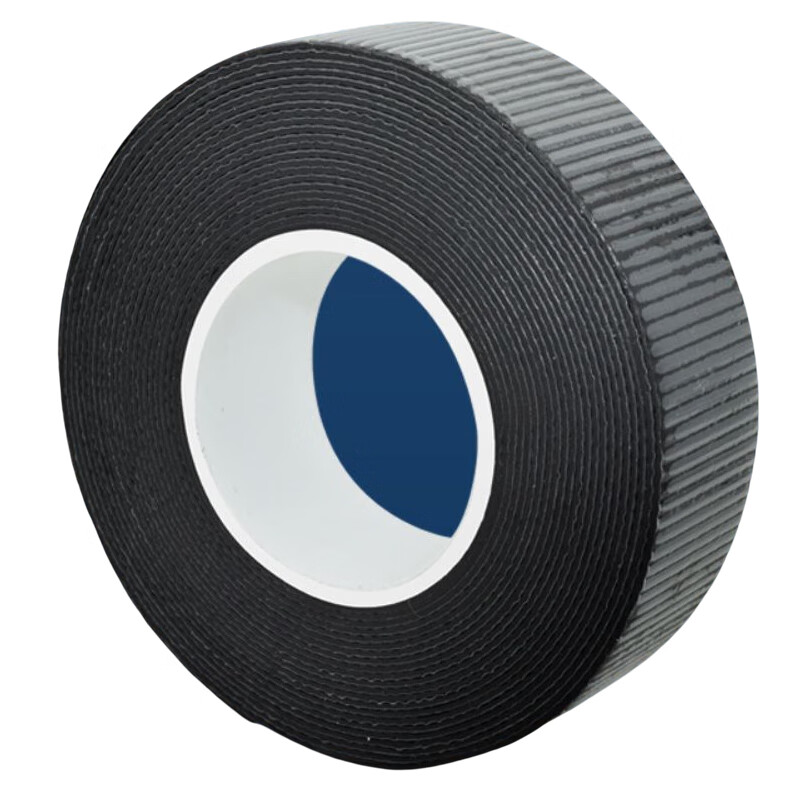 好工邦 绝缘胶布 水下电线黑色 j