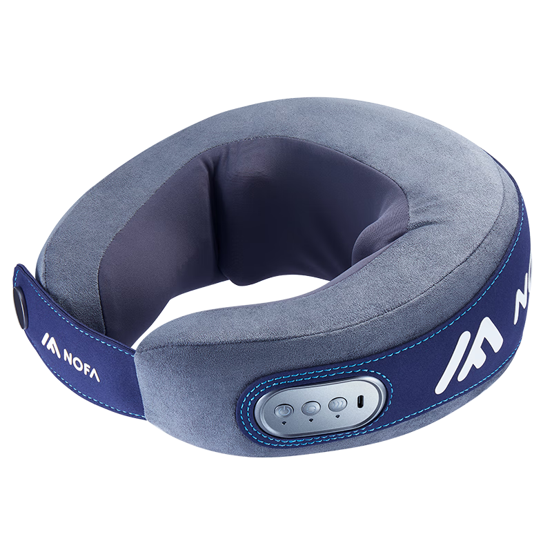 Ħ����NOFA����׵��Ħ���羱����Ħ���������ӻ����Ǿ�׵��Ħ���ȷ����ս�������ʵ������Ů���Ѱְ��������� FU5��ɽ��