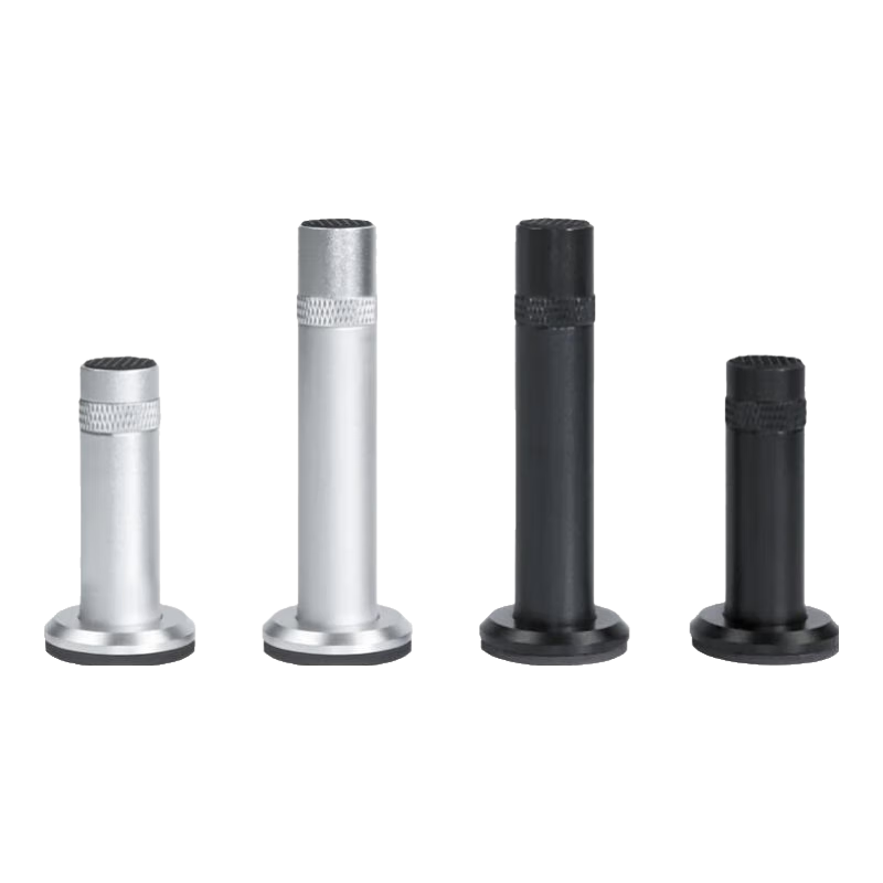 �����Կ�֧�ܿɵ�����ʽ����֧�ż�ȫ������ǧ�ﶥ�������̶��Կ�3060̨ʽ������ �������mini��1.8-2.5CM���Կ�֧��