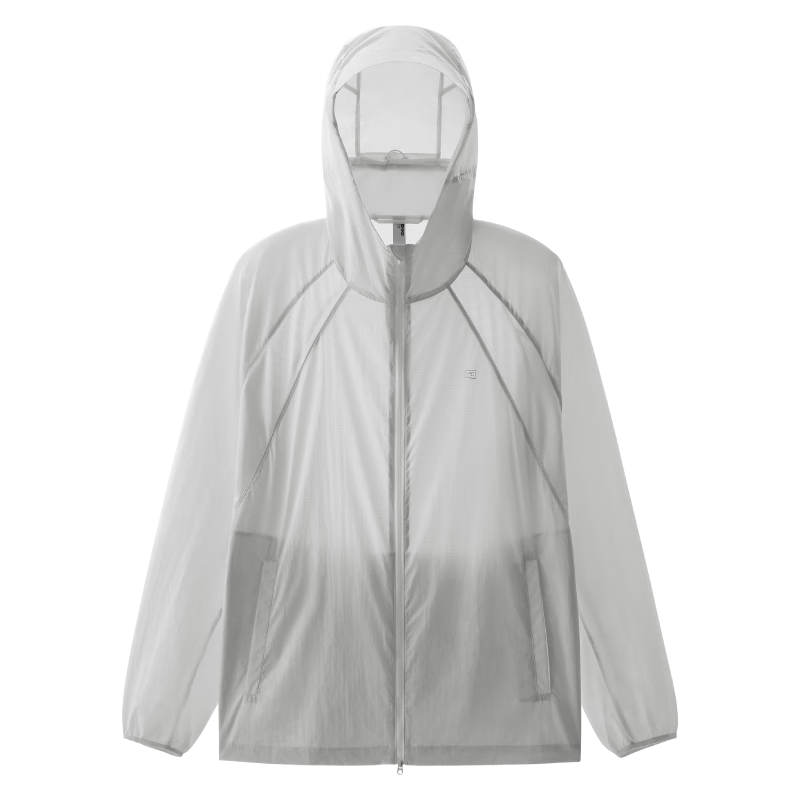 ������Ƥ502UV Air��Ůͬ��͸��������ɹ�������ٸ��˶�����Ƥ���� ����ñ��ů�� L 348Ԫ