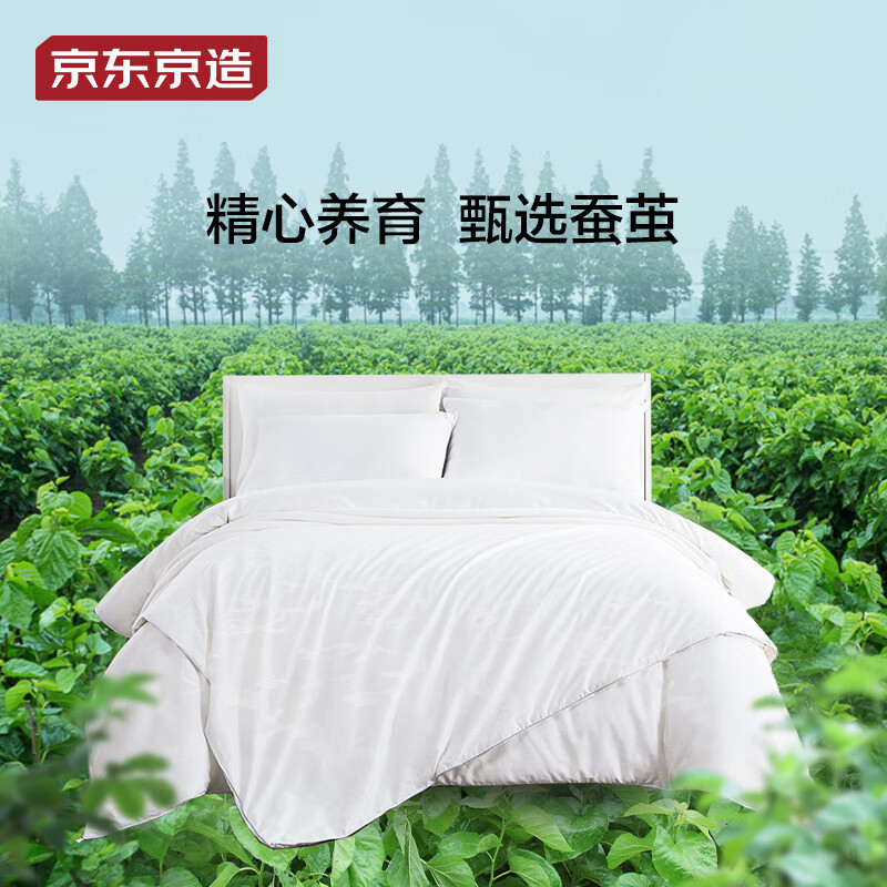 ������������˫����100%ɣ��˿�� ��1.5kg����䡿�ﶬ����2x2.3mԼ5.6��