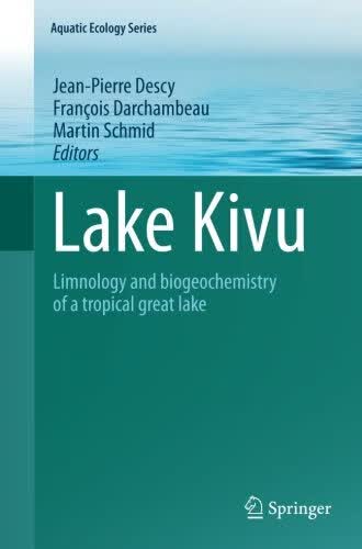 预订 Lake Kivu