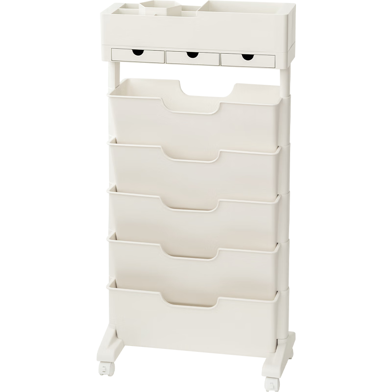 ʱƷƶܰ칫ļ鵲Լʽƶ ɫ-ֿ 434Ԫ5(86.8Ԫ/)