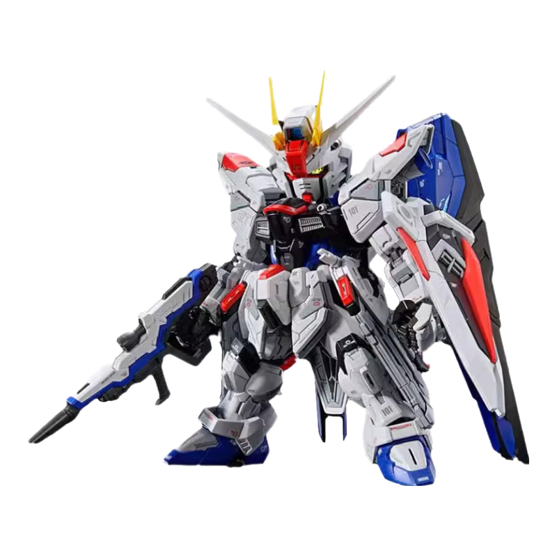 BANDAI  MGSD ɸߴ ƴװģ 15 252Ԫ