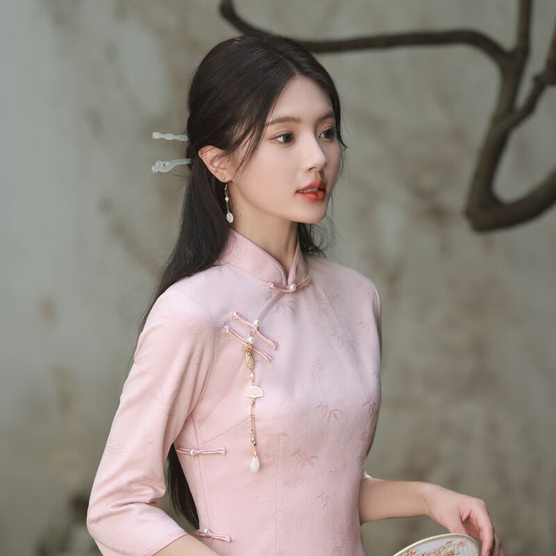 机器人 智能高级美女老婆 2024年智能机器人语音对话 定制款下单前