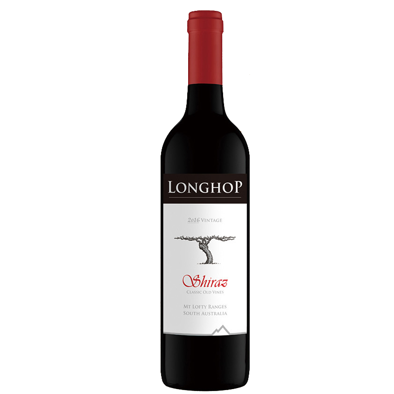 ʫ VIVINO4.0Ƽ ɺѾ Сʸ14.5% 750mL 306Ԫ(ȯ153Ԫ/)