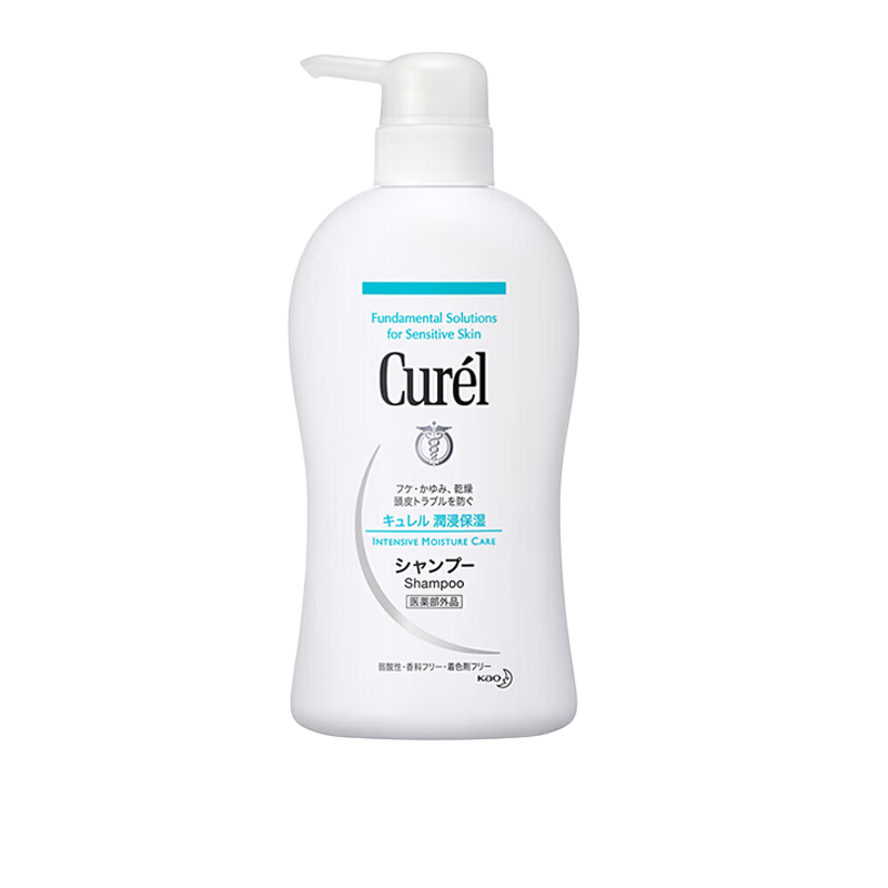 ���� �����ʪ��Ůϴ��ˮ 420ml 47.41Ԫ