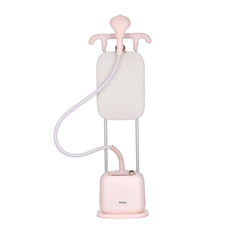 ���ڲ�����������Haier��˫����ʽ���̻������ֳ��������ٶ����·�������ʹ��̻�ƽ�����ö๦���������̻�HY-GS2408F