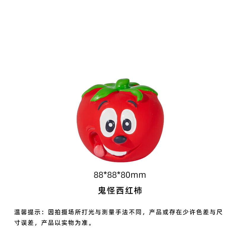 ���أ�EETOYS��������߷����齺����ϵ�л�����������Ʒ����� ����������