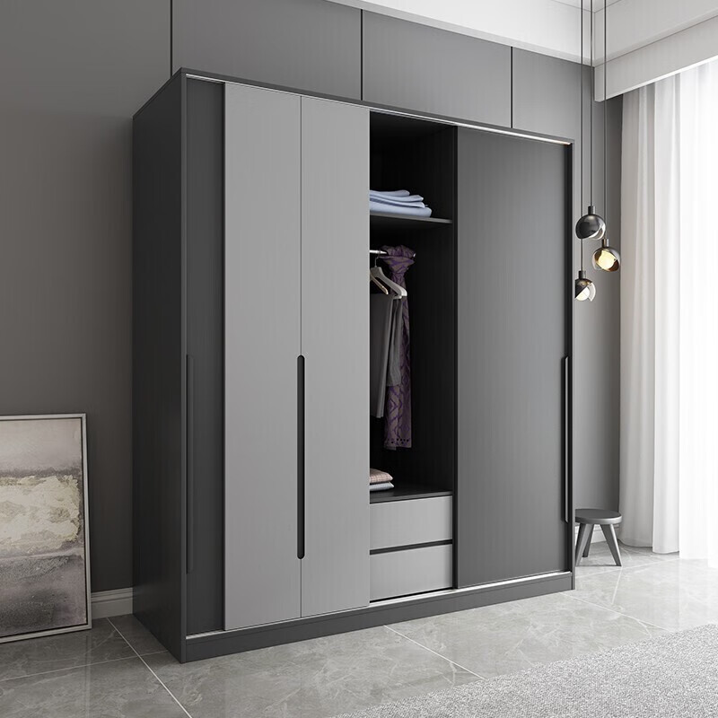 衣柜历史价格网站|衣柜价格走势