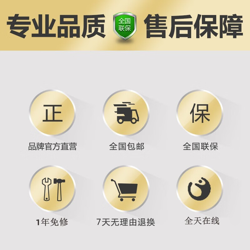 斯帝沃(STEVOOR)除甲醛空气净化器新房家用分解吸附除甲醛机除甲苯装修异味烟雾粉尘细菌卧室婴儿房KJ800F-A8L 除甲醛款【晒图五张+视频领滤网】