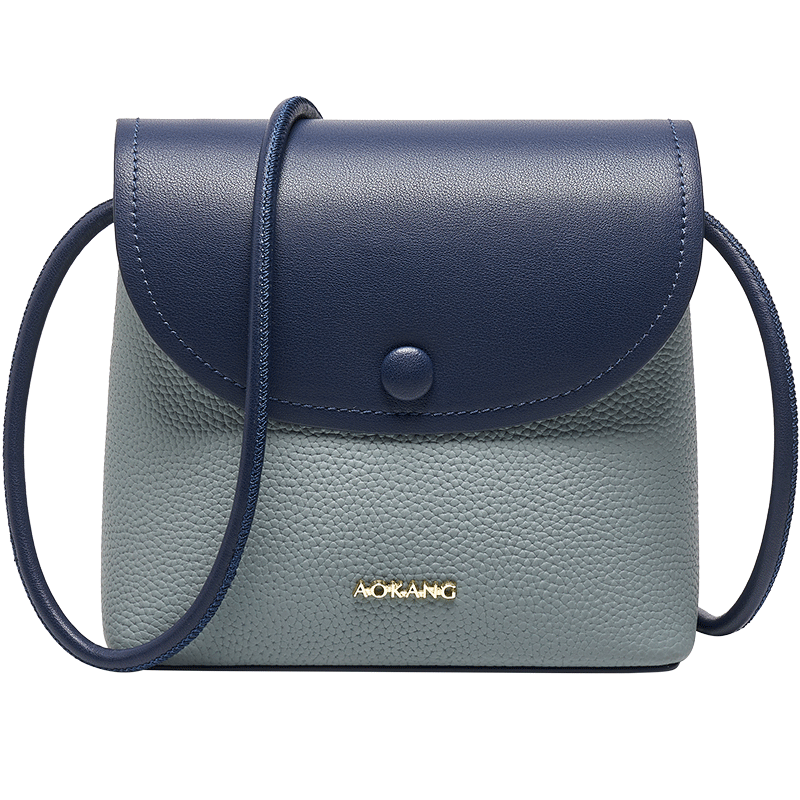 �¿� ŮʿС����