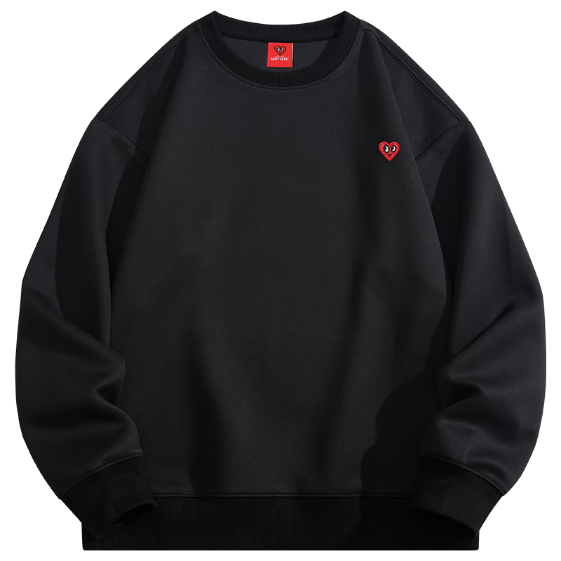 ڲ˹ġ¹&ȻͬŮͬԲXL 98.1Ԫ