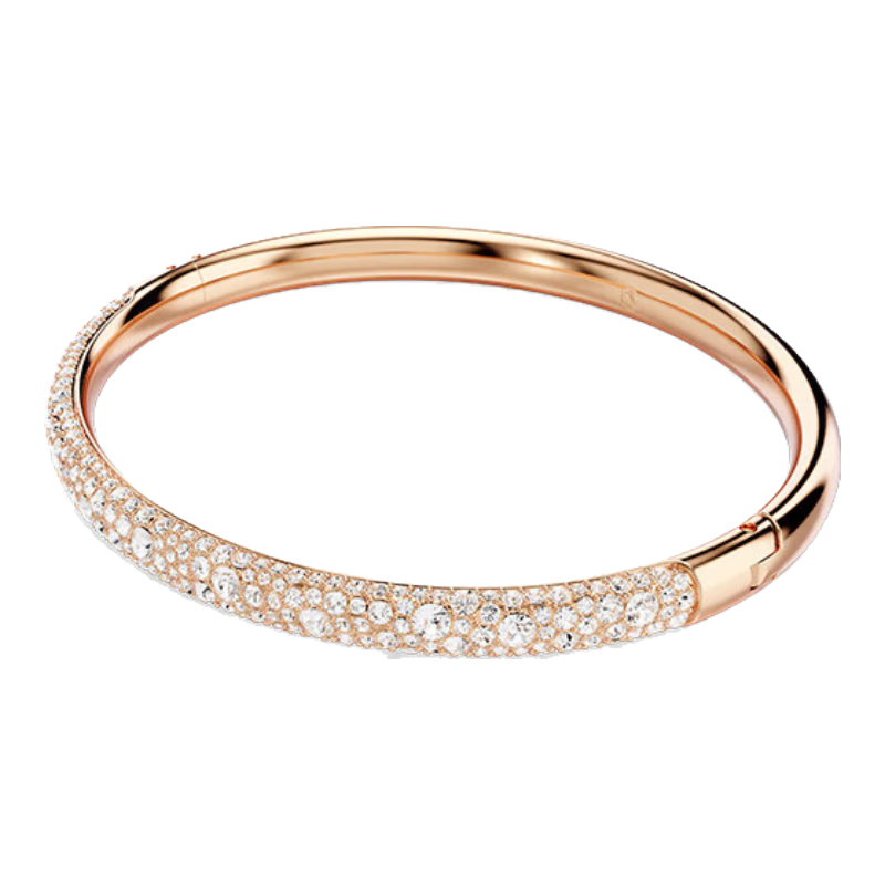 ʩ棨SWAROVSKIƷɳͬMeteora Ʒ38ŮŮ õɫ M 5688611