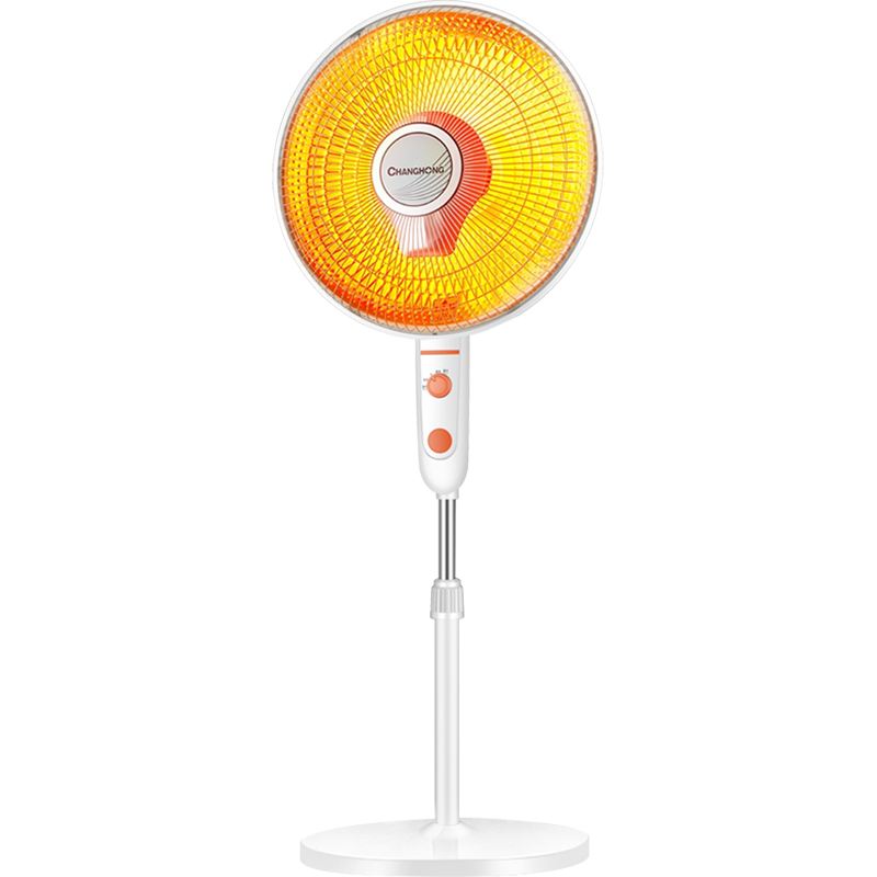 ���ڲ�����changhong/���� ȡů�� �����㵹�ϵ��ҡͷ CDN-RT25LSS  109Ԫ