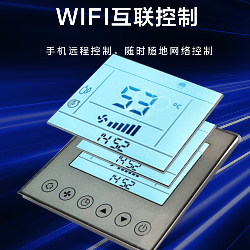 四季无忧 太空能热水器空气能太阳能热水器家用太阳能家用一体机大容量一级节能省电热泵四季恒温 48管 460L 2匹/适用8-12人