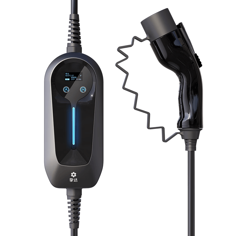 ֿ�� �泵�� 3.5kw 18��