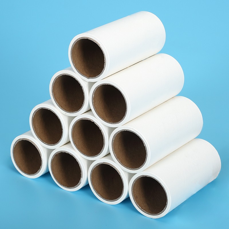 清洁刷具商品历史价格查询|清洁刷具价格历史