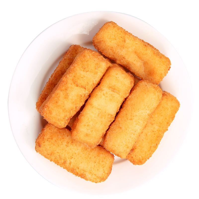 �ݷ� HF ըţ��ը���� �䶳���Ʒ ������ ����ը��ʳ�� 10.07Ԫ