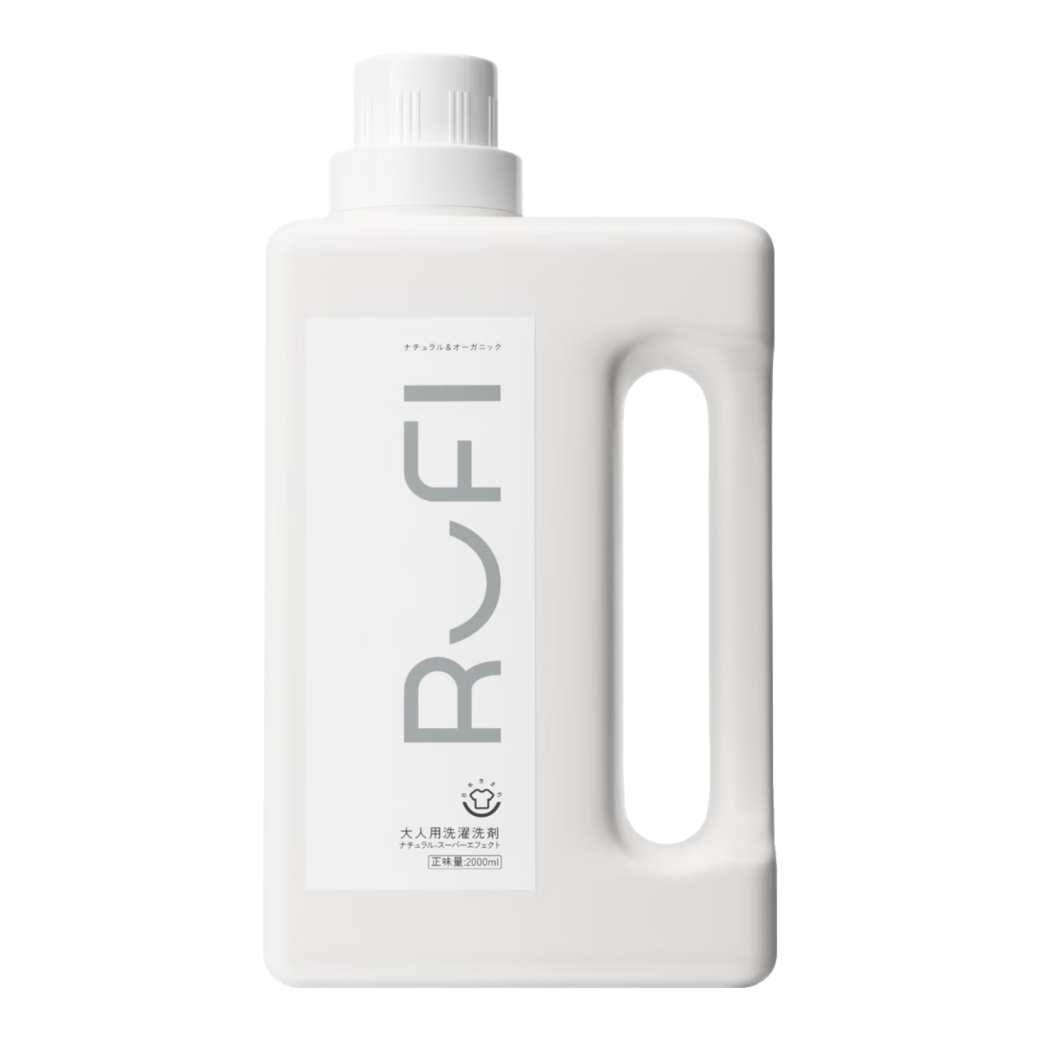 rufi ϴҺ ־Ũڽ־ϴҺ ԰ 2L105.4Ԫ