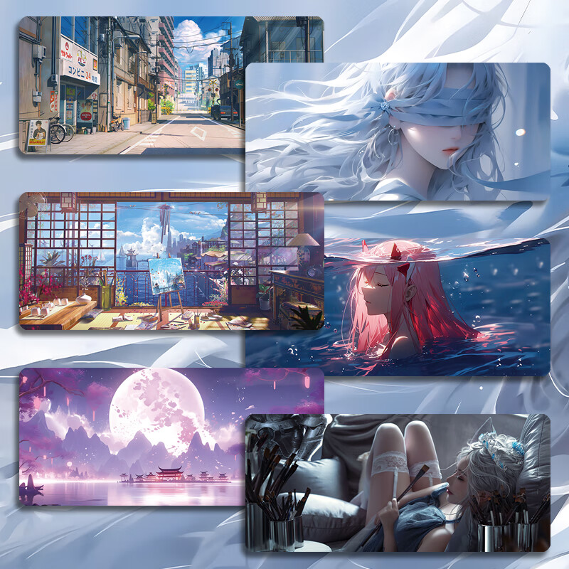 联系客服可发图定制拍此 900*400*3mm