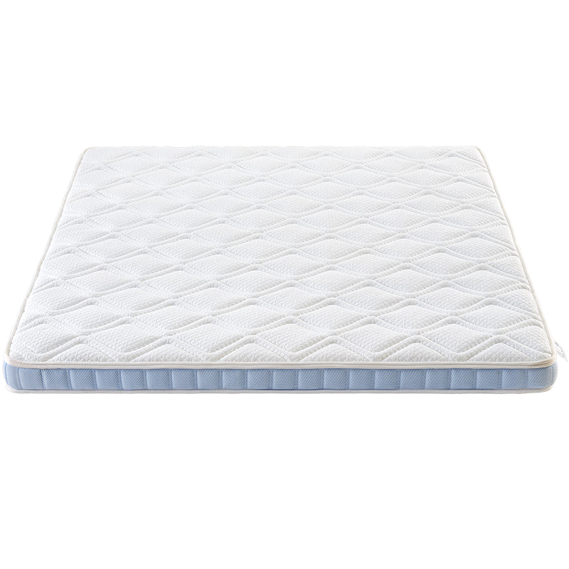 ȫ�ѣ�QUANU���Ҿ���Ȼ�����齺����Ҭ��ƫӲ���ô������ױ�������1.2��x2�� ������ֱ����������PLUS��|��10cm 1.2x2�� 831.39Ԫ(������)